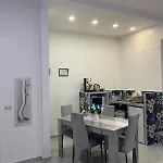 Le 3 Sorelle House