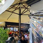 Le 3 Sorelle House