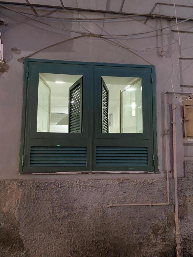 Le 3 Sorelle House Holiday home Naples