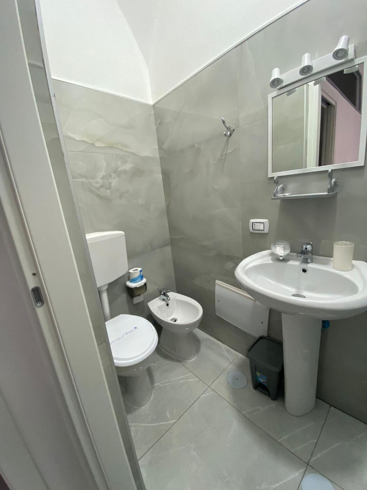 Holiday home Le 3 Sorelle House *